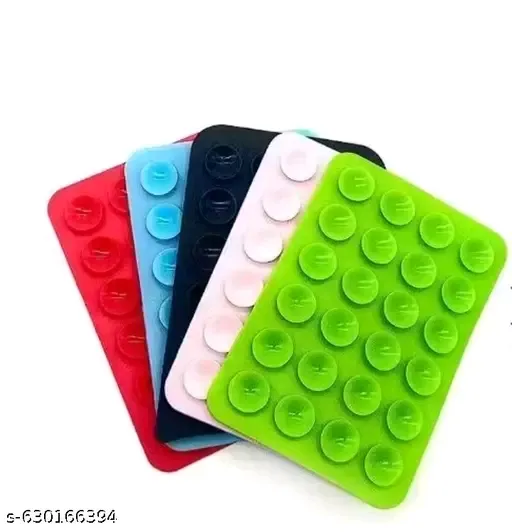 Everyday Popsockets ( pack of 3 )