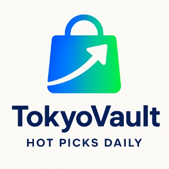 Tokyosellers 
